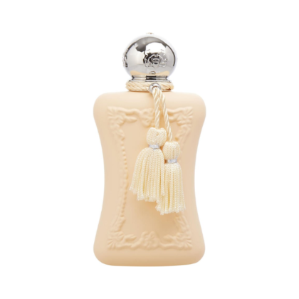 Parfums De Marly Cassili Eau De Parfum Tester 75ML Dubai