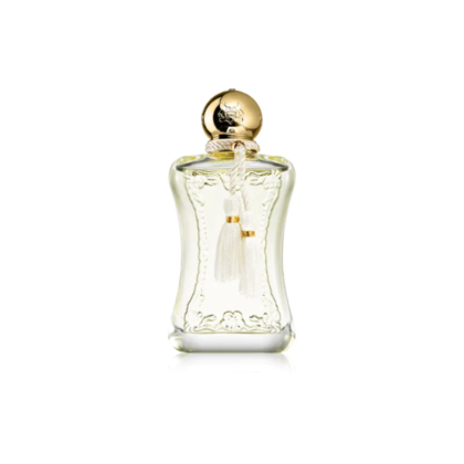 Parfums De Marly Meliora Royal Essence Eau de Parfum 75ML Tester