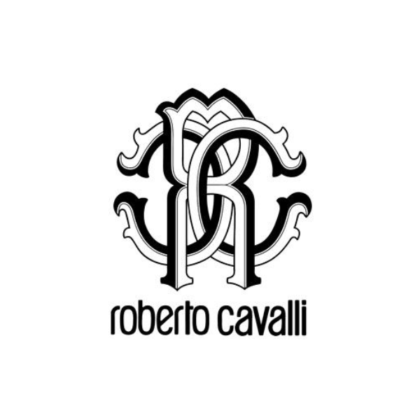 Roberto Cavalli