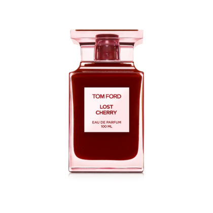 TOM FORD Lost Cherry Eau de Parfum (100ml)