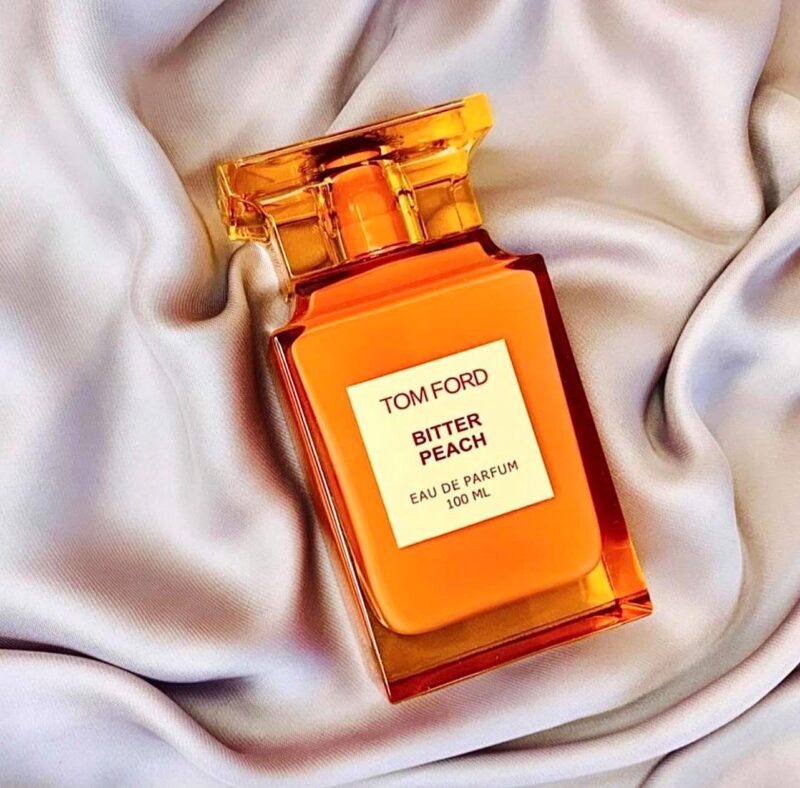 Tom Ford Bitter Peach buy in dubai