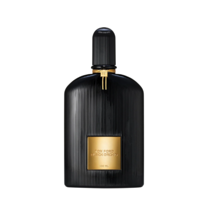 Tom Ford Black Orchid Eau de Parfum Tester 100ML