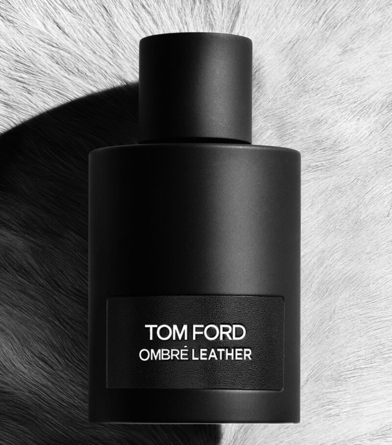 Tom Ford Ombre Leather EDP 100ml Dubai