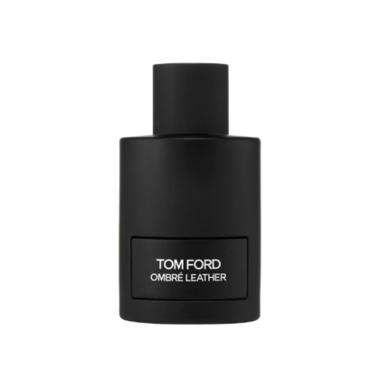 Tom Ford Ombre Leather Eau de Parfum 100ml Tester