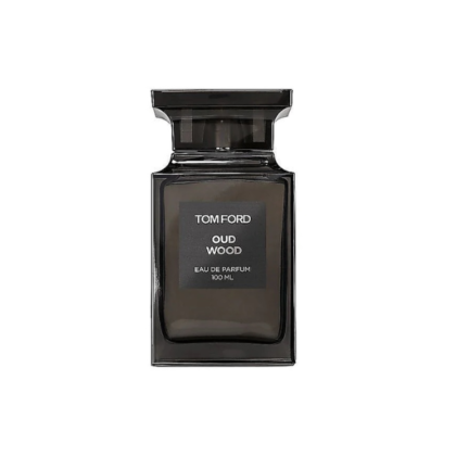 Tom Ford Oud Wood Eau de Parfum 100ml Tester