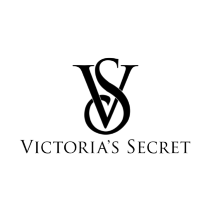 Victoria's Secret