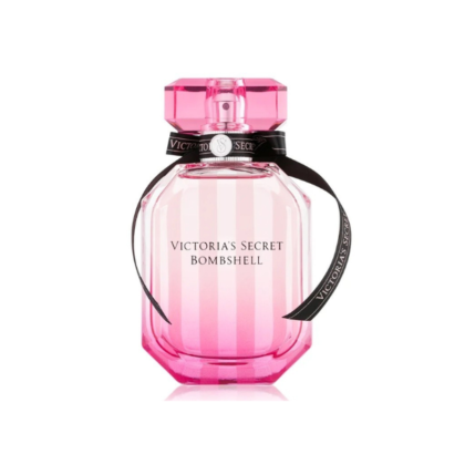 Victoria's Secret Bombshell For Women Eau De Parfum 100ml Tester