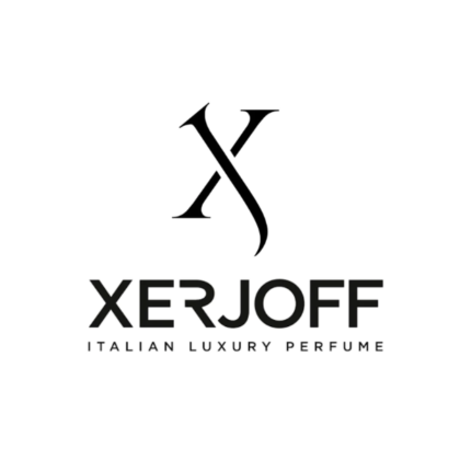 Xerjoff