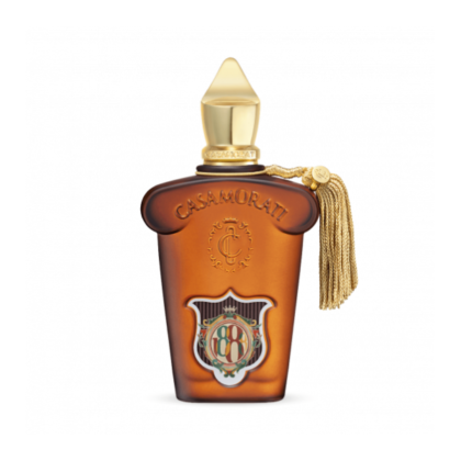 Xerjoff Casamorati 1888 Unisex Eau De Parfum 100ml Tester