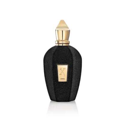 Xerjoff OPERA 100ml Eau De Parfum