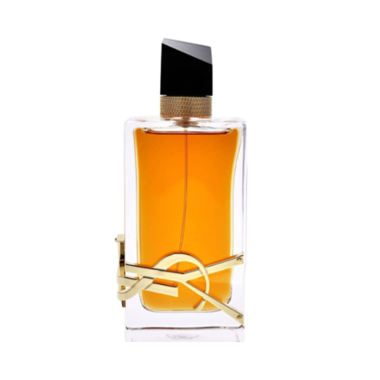 YSL LIBRE Eau De Parfum Intense 90ML Tester