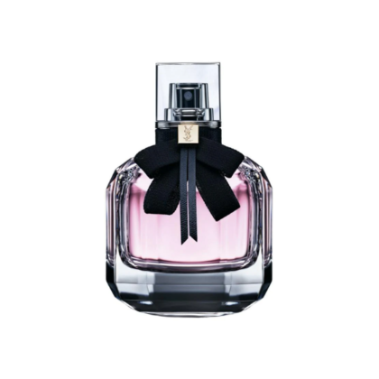 YSL Mon Paris Eau De Parfum for Women 90ml Tester