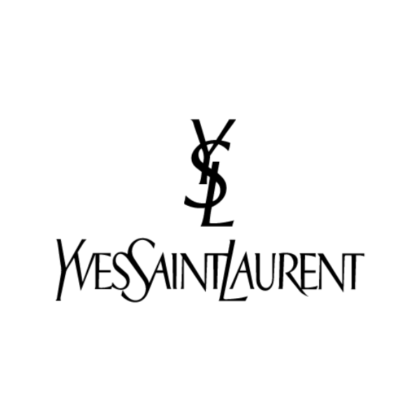 Yves Saint Laurent