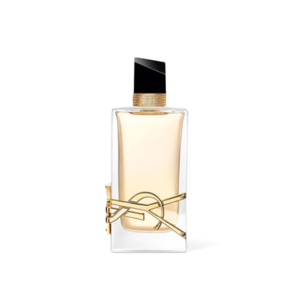 Yves Saint Laurent (YSL) LIBRE Eau De Parfum 90ML Tester