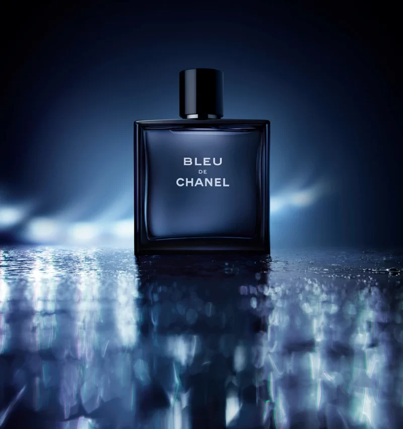 bleu-de-chanel-eau-de-toilette