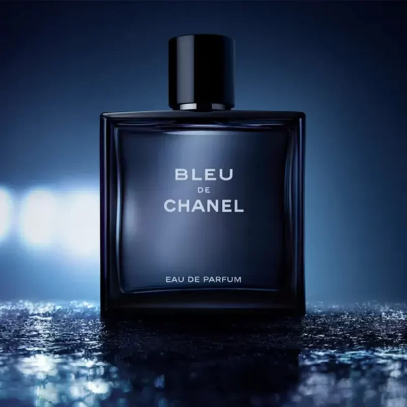 bleu-de-chanel-edp