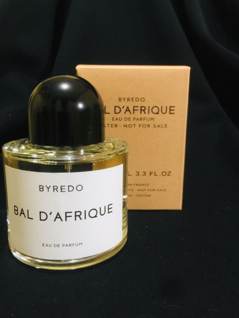 byredo_bal_d_afrique_tester