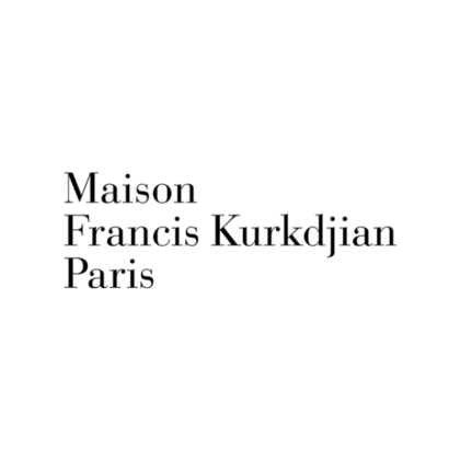 Maison Francis Kurkdjian