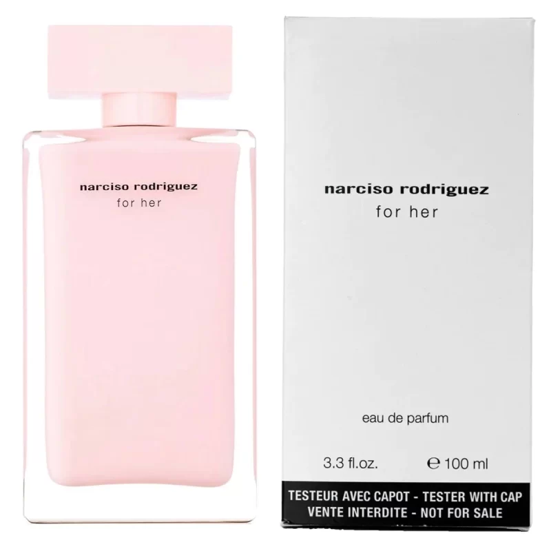 narciso-rodriguez-for-her-eau-de-parfum-tester