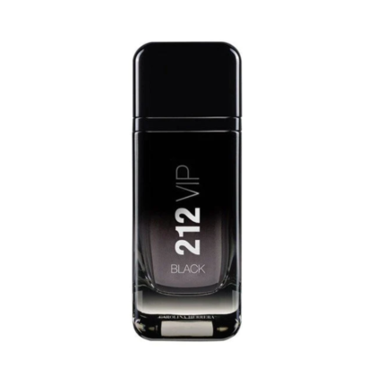 Buy Carolina Herrera 212 VIP Black Eau de Parfum 100ml