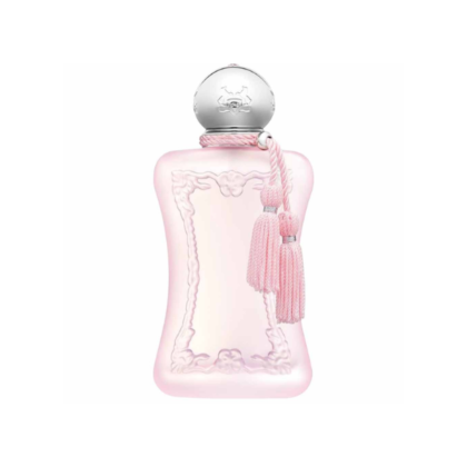 Delina La Rosée Eau de Parfum Tester in Dubai