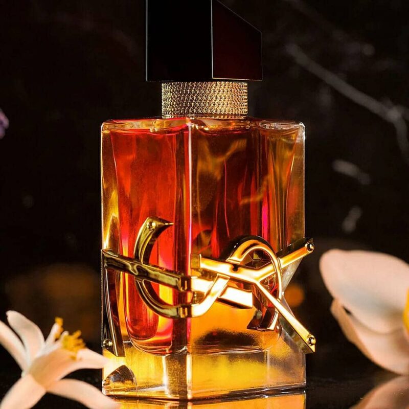 YSL Libre Le Parfum 90ml