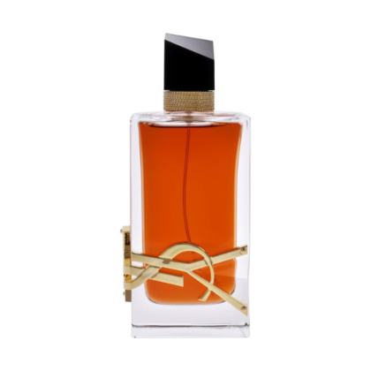 Yves Saint Laurent Libre Le Parfum 90ml tester