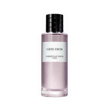 buy christian dior gris tester 125ML