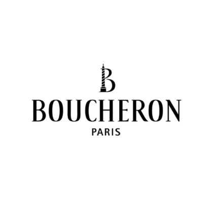 Boucheron Paris