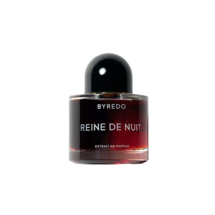 Byredo Reine De Nuit Extrait de Parfum 100ml Tester