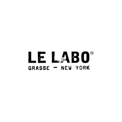 Le Labo