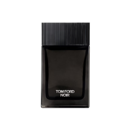 Tom Ford Noir 100ml tester dubai