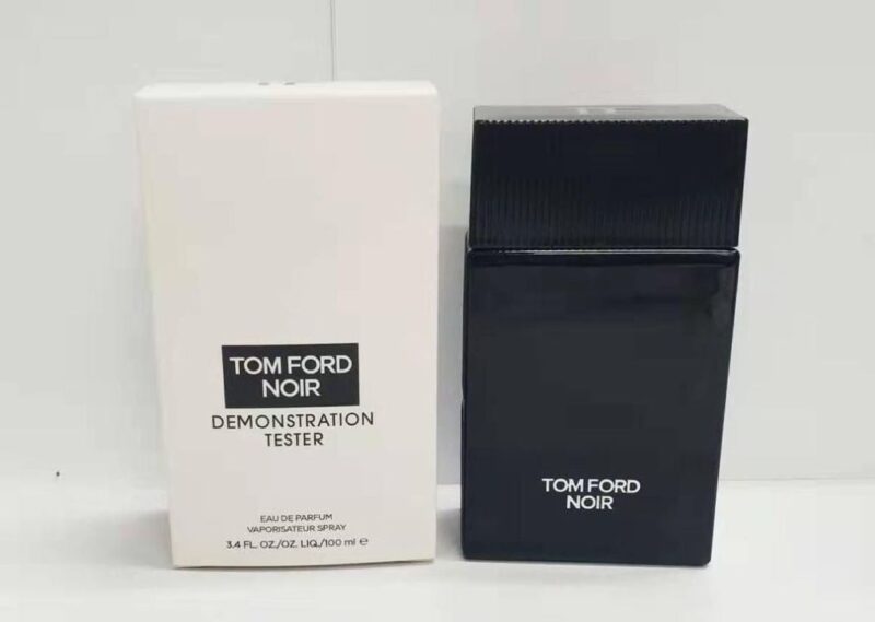 tom ford noir edp perfume dubai 100ml