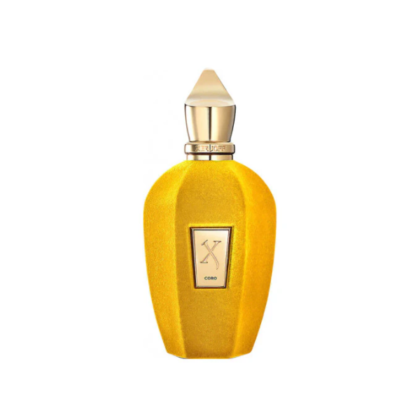 Xerjoff Coro Eau De Parfum Tester by in Dubai