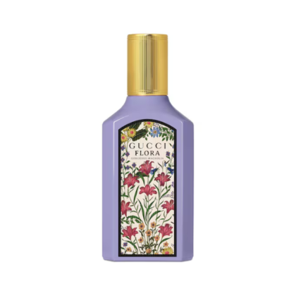 gucci flora gorgeous magnolia 100ml tester