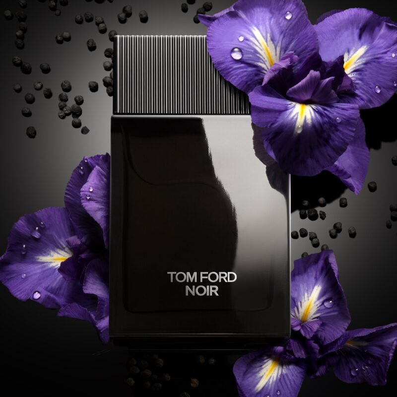 tom ford noir edp perfume dubai