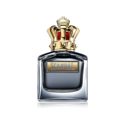 buy Jean Paul Gaultier Scandal Pour Homme 100ml EDT Tester Dubai