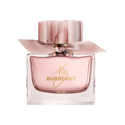 buy My Burberry Blush Eau de Parfum 90ml Tester Dubai