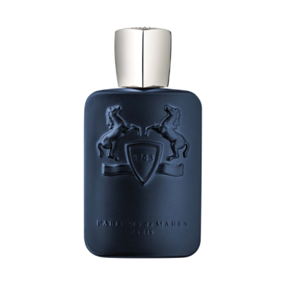 buy Parfums de Marly Layton EDP 125ml Tester Dubai