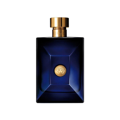 buy Versace Pour Homme Dylan Blue 100ml Tester Dubai