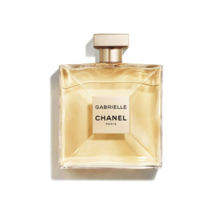 buy Chanel Gabrielle EDP 100ml Tester Dubai