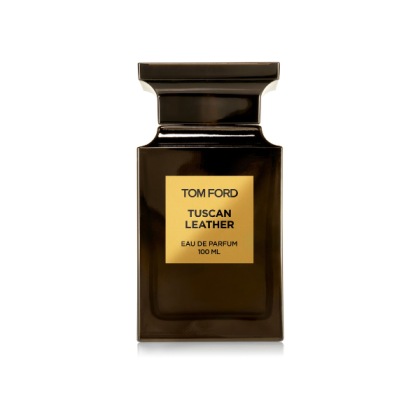 buy TOM FORD Tuscan Leather Eau de Parfum 100ml Tester Dubai