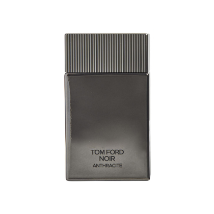 buy Tom Ford Noir Anthracite For Men Eau De Parfum 100ml Tester Dubai