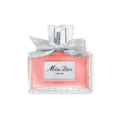 buy Miss Dior Parfum 80ml Tester Dubai