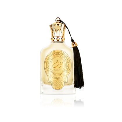 buy Paris Corner NOUF Edp 100 ML Dubai