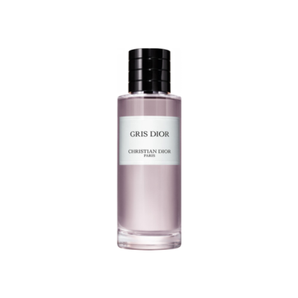 buy Buy Gris Dior EDP 125 ml tester in Dubai