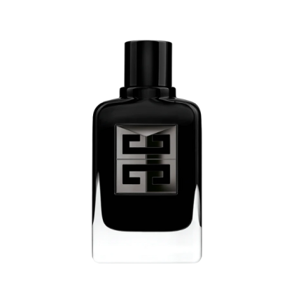 buy Givenchy Gentleman Society Tester Dubai