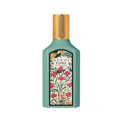 buy Gucci Flora Gorgeous Jasmine tester Dubai