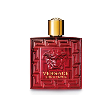 buy Versace Eros Flame Eau de Parfum for Men Tester Dubai