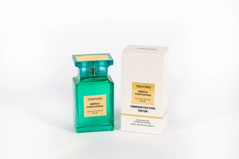 Buy Authentic Tom Ford Neroli Portofino